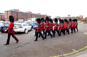 Grenadier Guards -dw17-4-18-08